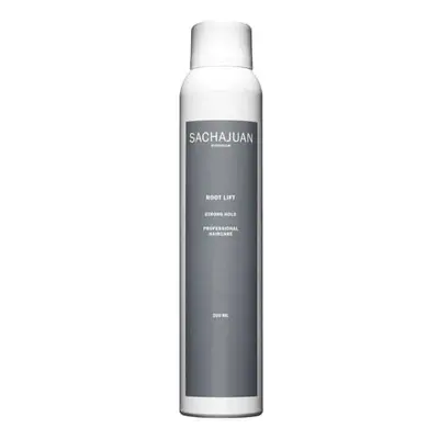 Sprej pro objem vlasů (Root Lift) Sachajuan - 200 ml