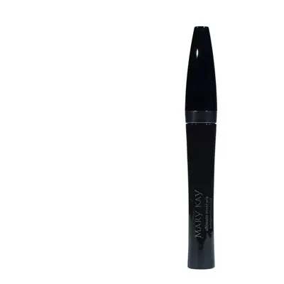 Objemová řasenka Ultimate (Mascara) Mary Kay - 8 g