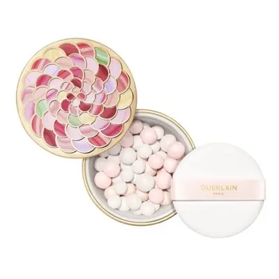 Rozjasňující pudrové perly Météorites (Light Revealing Pearls of Powder) Guerlain / Odstín: 04 A