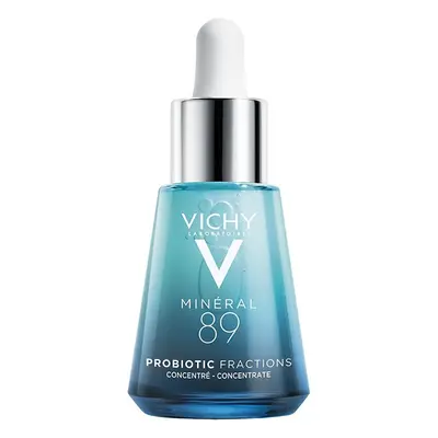 Probiotické regenerační sérum (Probiotic Concentrate) Vichy - 30 ml