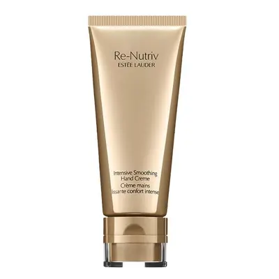 Krém na ruce proti pigmentovým skvrnám Re-Nutriv (Intensive Smoothing Hand Creme) Estée Lauder -