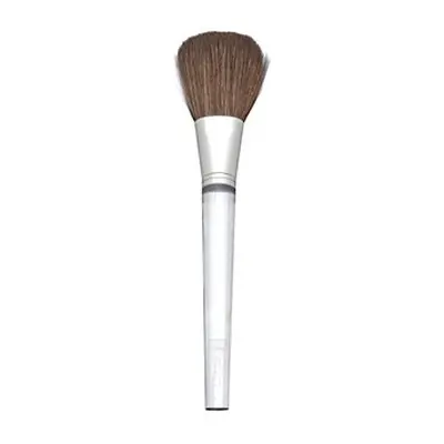 Powder Brush štětec na pudr Clinique