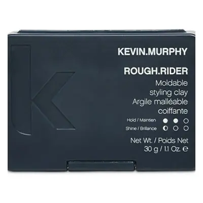 Stylingový matující jíl Rough.Rider (Moldable Styling Clay) Kevin Murphy - 100 g