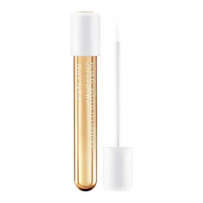 Pečující sérum na podporu růstu řas Cils Booster (Lash Revitalizing Serum) Lancôme - 4 ml