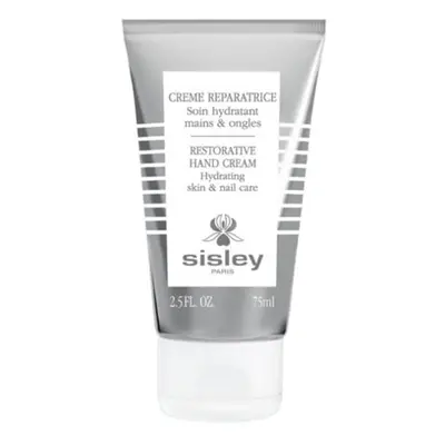 Intenzivně hydratační krém na ruce Reparatice (Restorative Hand Cream) Sisley - 75 ml