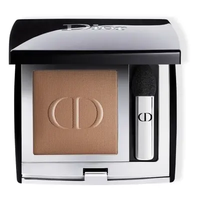 Oční stíny Mono Couleur Couture Dior / Odstín: Beige Mitzah - 2 g