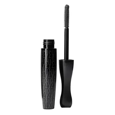 Objemová řasenka In Extreme Dimension 3D Black Lash (Mascara) MAC Cosmetics / Odstín: 3D Black -