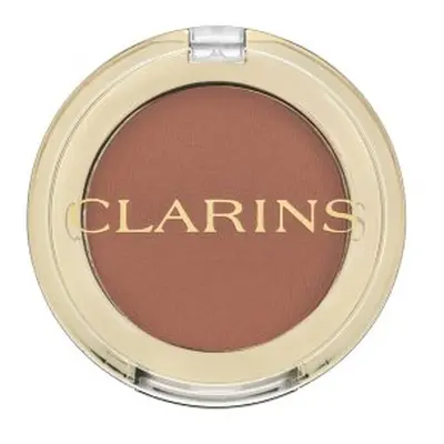 Ombre Skin Mono Eyeshadow oční stíny 04 Clarins - 1,5 g