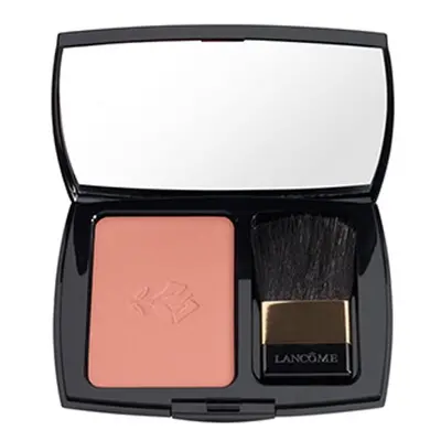 Jemná a dlouhotrvající tvářenka Blush Subtil Lancôme / Odstín: 002 Rose Sable - 5,1 g