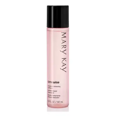 Hydratační regenerační tonikum TimeWise (Moisture Renewing Freshener ) Mary Kay - 147 ml