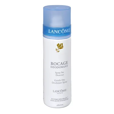 Deodorant ve spreji Bocage (Gentle Day Deodorant Spray) Lancôme - 125 ml