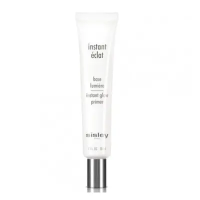 Rozjasňující báze Instant Éclat (Instant Glow Primer) Sisley - 30 ml