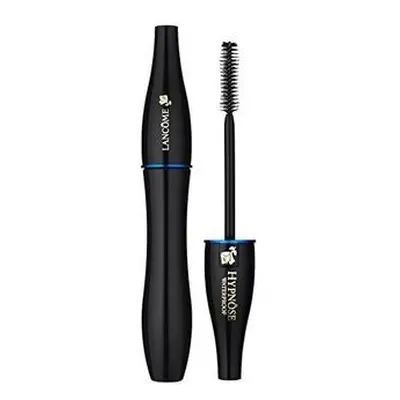 Voděodolná zesilující řasenka Hypnose (Custom-Wear Volume Mascara Waterproof) Lancôme / Odstín: 