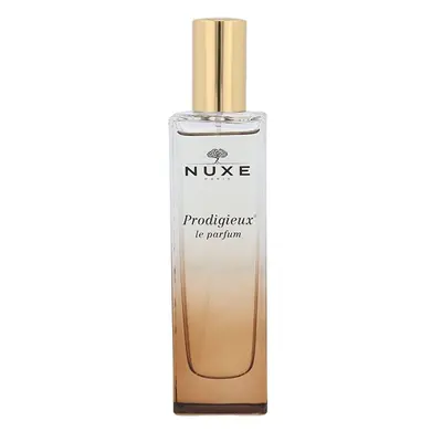 Parfémovaná voda pro ženy Prodigieux (Prodigieux Le Parfum) Nuxe - 50 ml