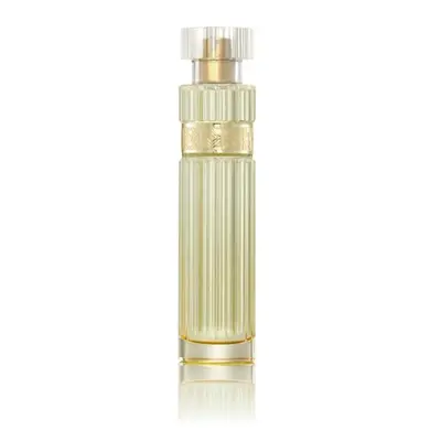 Parfémová voda Premiere Luxe Avon - 50 ml