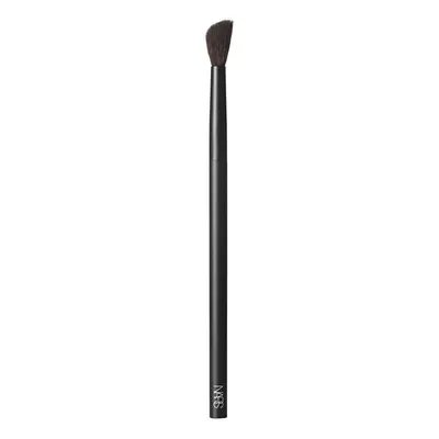 Kosmetický štětec na krémový korektor 10 (Radiant Creamy Concealar Brush) NARS