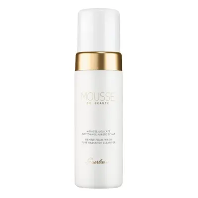 Čisticí pěna Mousse de Beauté (Gentle Foam Wash) Guerlain - 150 ml