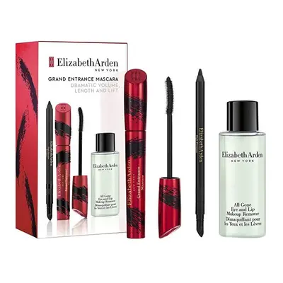 Dárková sada Grand Entrance Mascara Set Elizabeth Arden