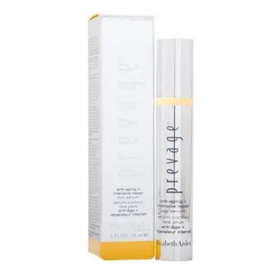 Protivráskové oční sérum Anti Aging (Intensive Repair Eye Serum) Elizabeth Arden - 15 ml