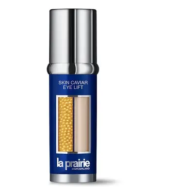 Liftingové a obnovující oční sérum (Skin Caviar Eye Lift) La Prairie - 20 ml