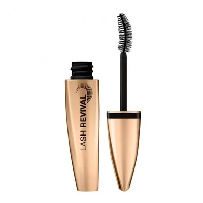 Posilující řasenka Lash Revival (Strengthening Mascara with Bamboo Extract) Max Factor / Odstín: