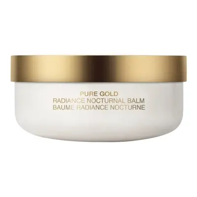 Náhradní náplň do nočního revitalizačního pleťového balzámu Pure Gold Radiance (Nocturnal Balm R