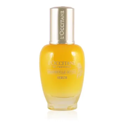 Sérum proti stárnutí pleti Immortelle Divine (Serum) L`Occitane en Provence - 30 ml