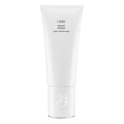 Kondicionér pro šedé, stříbrné a bílé vlasy (Silverati Conditioner) Oribe - 200 ml