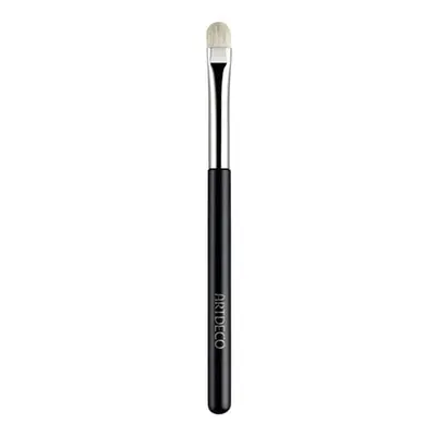 Malý štětec na oční stíny (Eyeshadow Brush Premium Quality) Artdeco