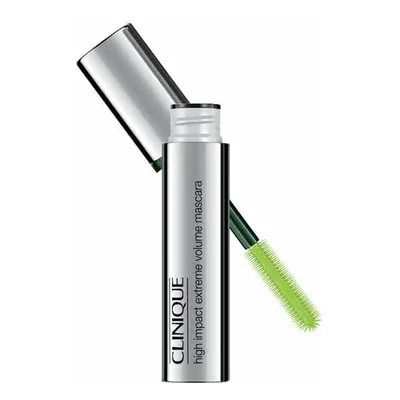 Řasenka pro maximální objem řas (High Impact Extreme Volume Mascara) Clinique / Odstín: 01 Extre