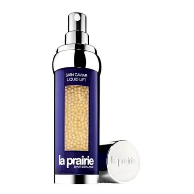 Intenzivní liftingové a obnovující sérum (Skin Caviar Liquid Lift) La Prairie - 50 ml