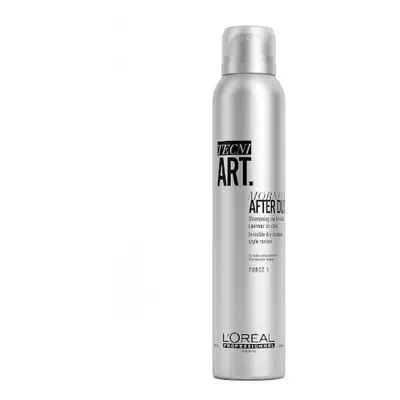 Suchý šampon Tecni Art (Morning After Dust) L´Oréal Professionnel - 200 ml