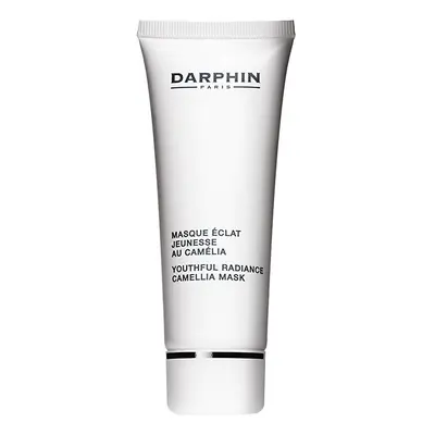 Omlazující pleťová maska Youthfull Radiance (Camellia Mask) Darphin - 75 ml