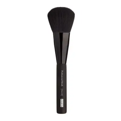 Maxi štětec na pudr (Maxi Face Brush) PUPA Milano