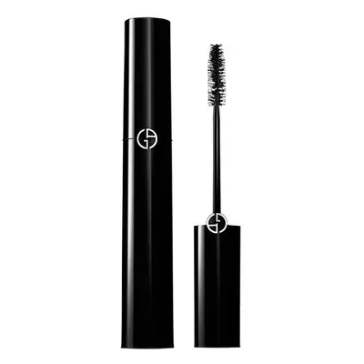 Voděodolná řasenka Eyes To Kill (Waterproof Mascara) Giorgio Armani / Odstín: 01 Black - 10 ml