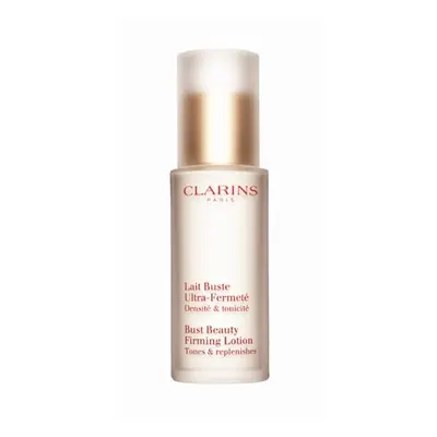 Zpevňující mléko na poprsí (Bust Beauty Firming Lotion) Clarins - 50 ml