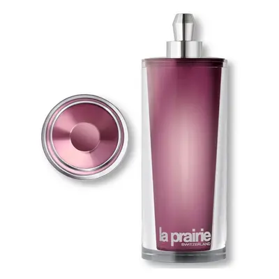 Omlazující detoxikační mléko Platinum Rare (Cellular Life-Lotion) La Prairie - 115 ml