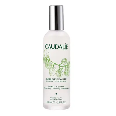 Zkrášlující elixír pro všechny typy pleti (Beauty Elixir) Caudalie - 100 ml