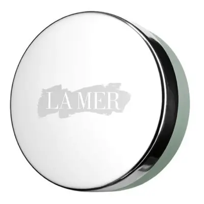 Balzám na rty (The Lip Balm) La Mer - 9 g