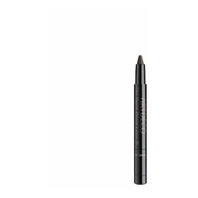 Gelová tužka na obočí (Gel Twist Brow Liner) Artdeco / Odstín: 7 Blonde - 0,8 g