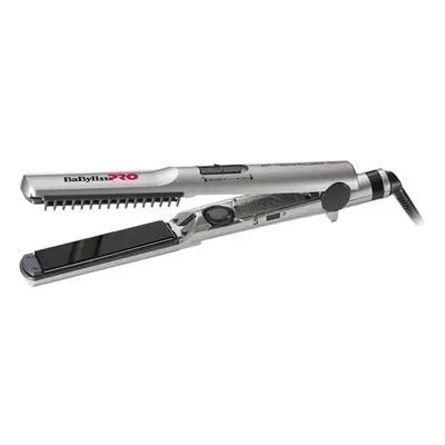 Profesionální žehlička s EP technologií 25 mm BAB2670EPE BaByliss PRO