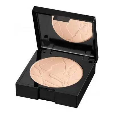 Matující pudr a make-up 2 v 1 (Matt Sensation Powder) Alcina / Odstín: Light - 9 g