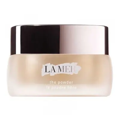 Sypký pudr Skincolor (The Loose Powder) La Mer - 8 g