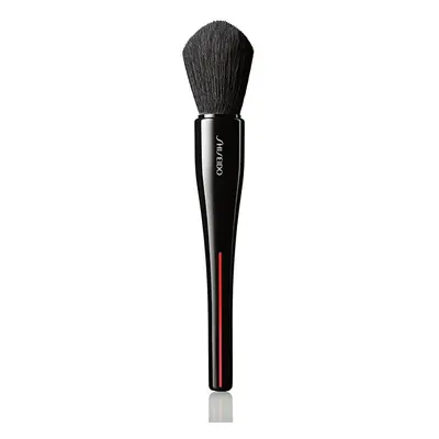 Kosmetický štětec Maru Fude Multi Face Brush Shiseido