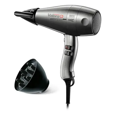 Profesionální fén Valera Swiss Silent Jet 8600 Ionic 2400 W Valera