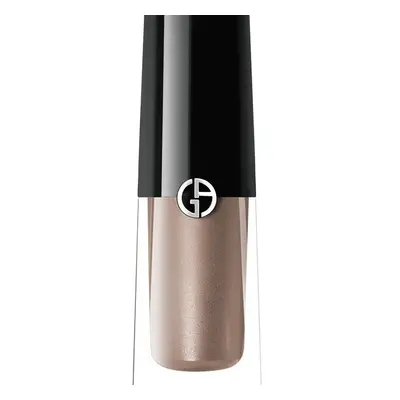 Tekuté oční stíny Eye Tint (Liquid Eyeshadow) Giorgio Armani / Odstín: 12 - 3,9 ml