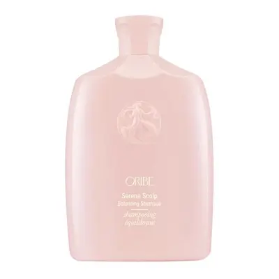 Šampon proti lupům Serene Scalp (Balancing Shampoo) Oribe - 250 ml