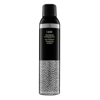 Hloubkově čisticí šampon (The Cleanse Clarifying Shampoo) Oribe - 200 ml