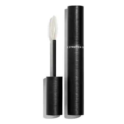 Objemová řasenka Le Volume Strech De Chanel (Mascara) Chanel / Odstín: 10 Noir - 6 g