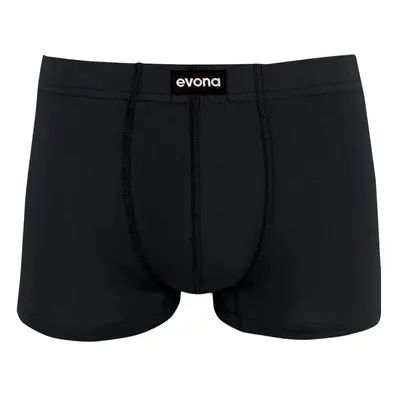 EVONA a.s. Pánské boxerky BOXER EVONA 023 - BOXER EVONA 023